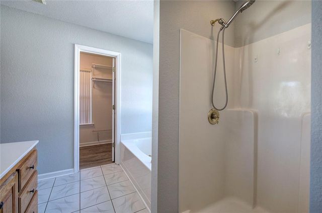 140 Grist Mill SE Lane, Calhoun, GA 30701