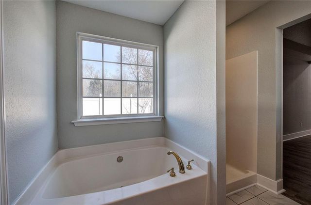 140 Grist Mill SE Lane, Calhoun, GA 30701