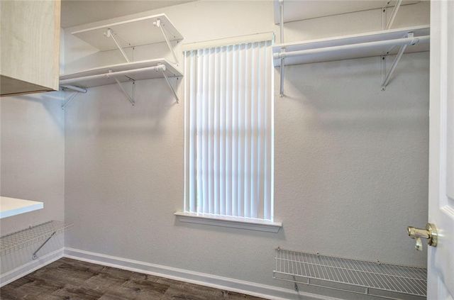 140 Grist Mill SE Lane, Calhoun, GA 30701