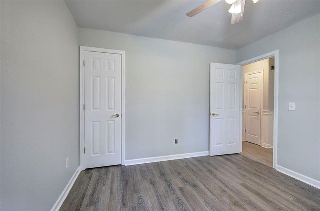 140 Grist Mill SE Lane, Calhoun, GA 30701