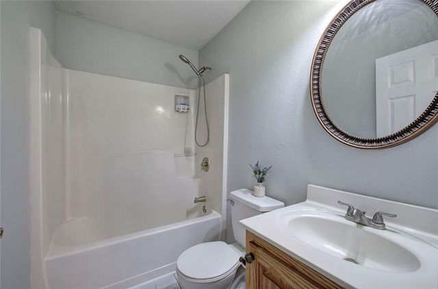 140 Grist Mill SE Lane, Calhoun, GA 30701