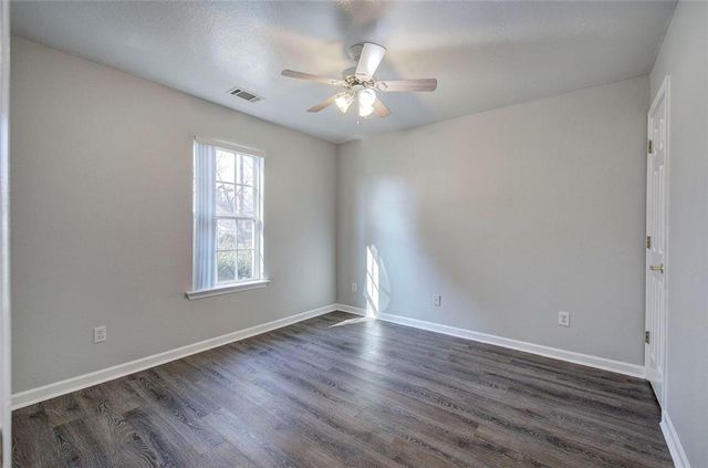 140 Grist Mill SE Lane, Calhoun, GA 30701