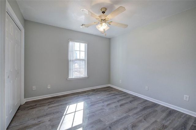 140 Grist Mill SE Lane, Calhoun, GA 30701