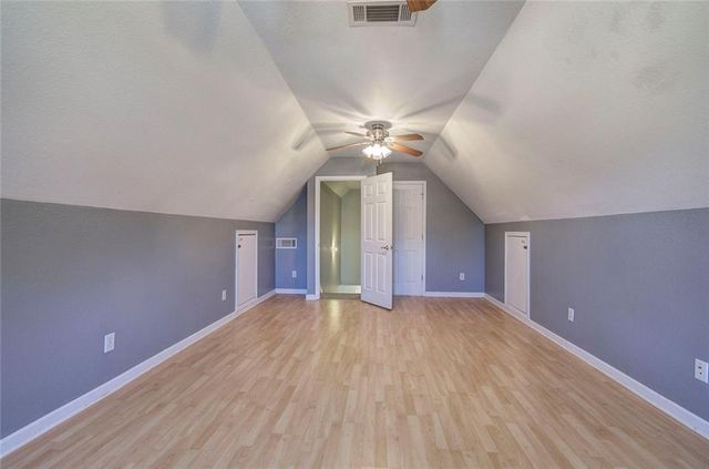 140 Grist Mill SE Lane, Calhoun, GA 30701