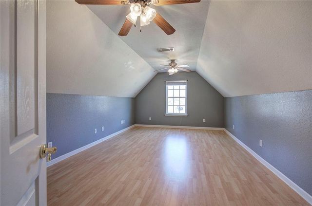 140 Grist Mill SE Lane, Calhoun, GA 30701