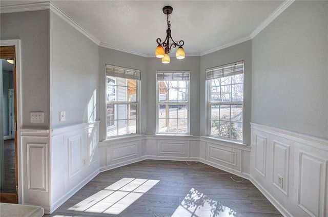 140 Grist Mill SE Lane, Calhoun, GA 30701