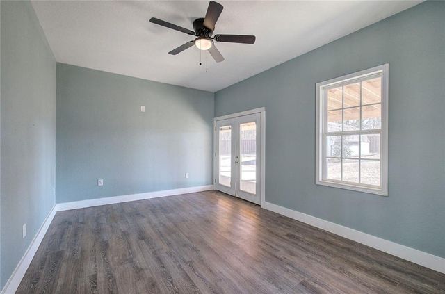 140 Grist Mill SE Lane, Calhoun, GA 30701