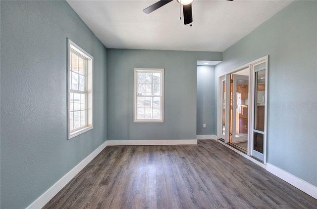 140 Grist Mill SE Lane, Calhoun, GA 30701