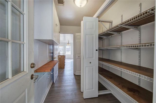 140 Grist Mill SE Lane, Calhoun, GA 30701