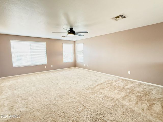 11810 W Sunnyside Drive, El Mirage, AZ 85335