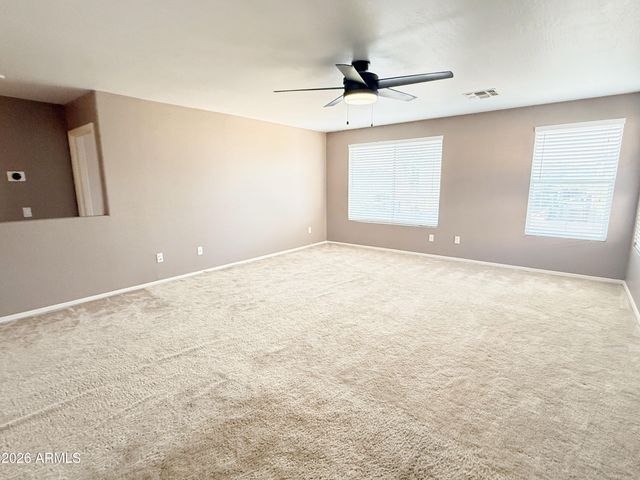 11810 W Sunnyside Drive, El Mirage, AZ 85335
