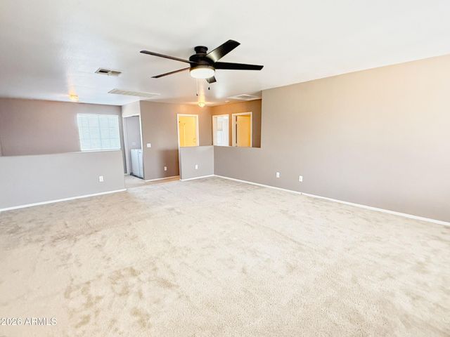 11810 W Sunnyside Drive, El Mirage, AZ 85335