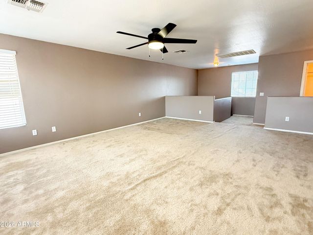 11810 W Sunnyside Drive, El Mirage, AZ 85335
