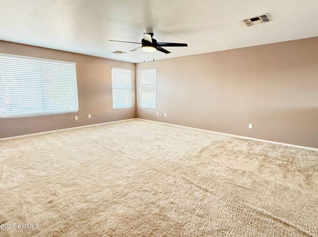 11810 W Sunnyside Drive, El Mirage, AZ 85335