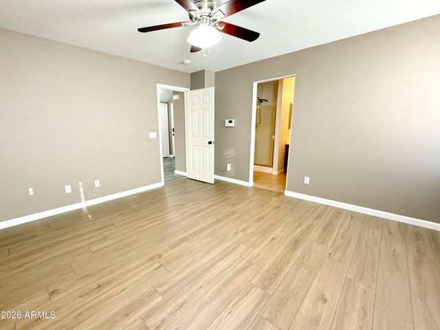 11810 W Sunnyside Drive, El Mirage, AZ 85335