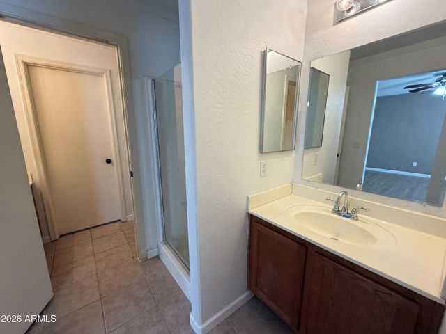 11810 W Sunnyside Drive, El Mirage, AZ 85335