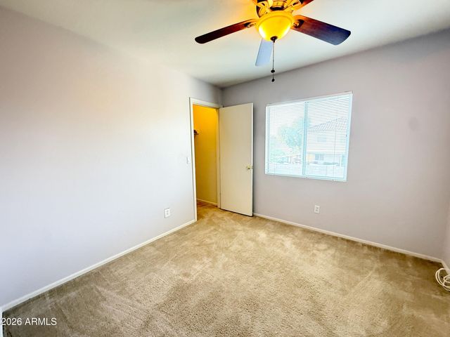 11810 W Sunnyside Drive, El Mirage, AZ 85335