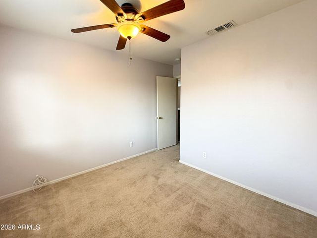 11810 W Sunnyside Drive, El Mirage, AZ 85335