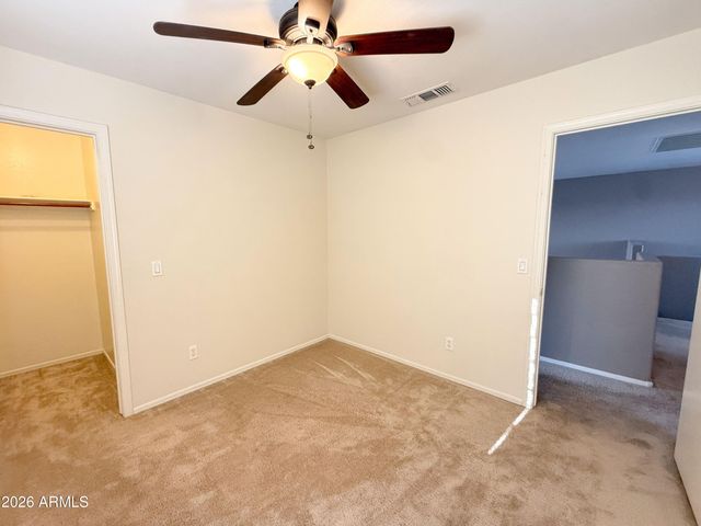 11810 W Sunnyside Drive, El Mirage, AZ 85335