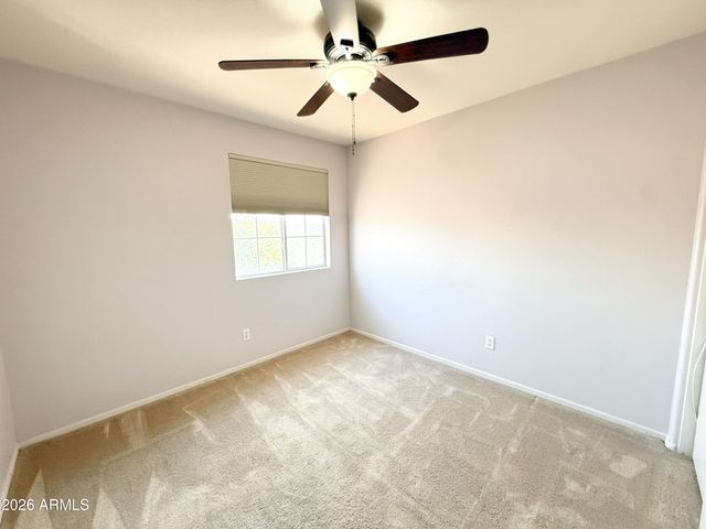 11810 W Sunnyside Drive, El Mirage, AZ 85335