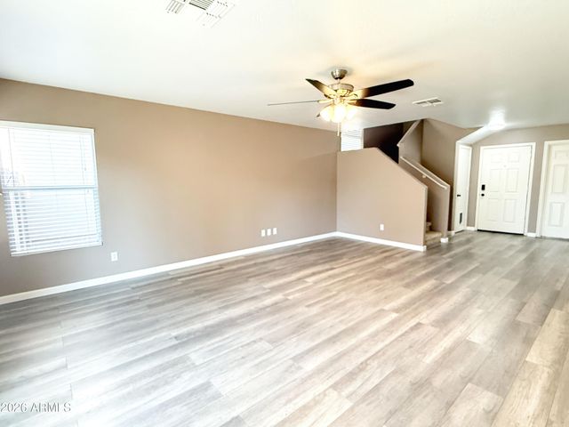 11810 W Sunnyside Drive, El Mirage, AZ 85335