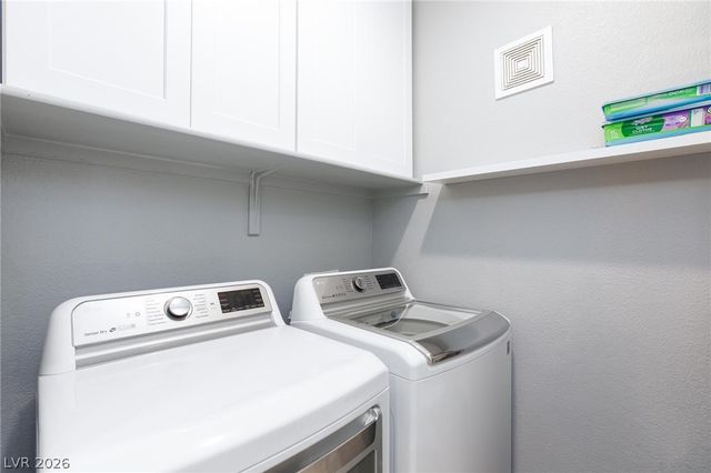 8725 West Flamingo Road 109, Las Vegas, NV 89147