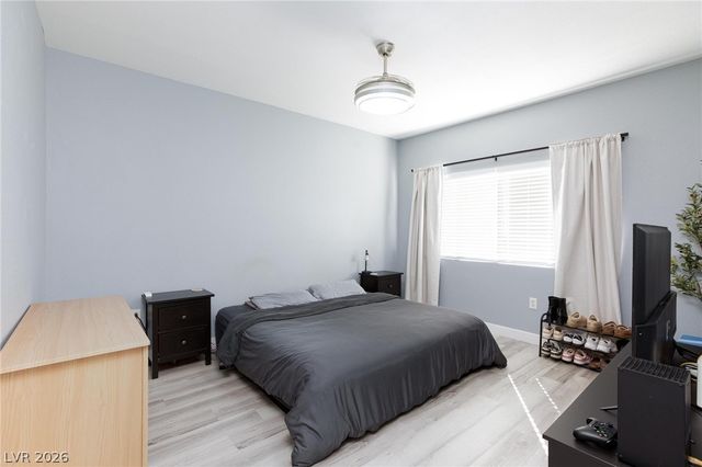 8725 West Flamingo Road 109, Las Vegas, NV 89147