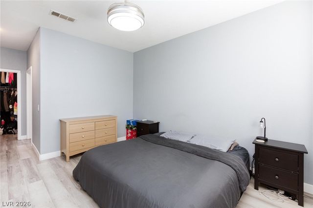 8725 West Flamingo Road 109, Las Vegas, NV 89147