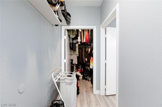 8725 West Flamingo Road 109, Las Vegas, NV 89147