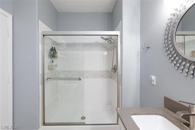 8725 West Flamingo Road 109, Las Vegas, NV 89147