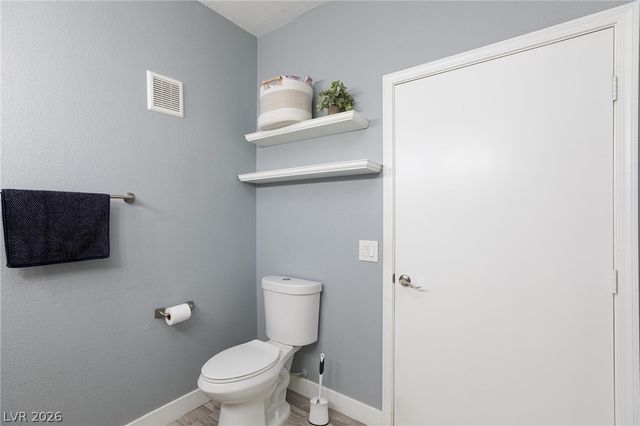 8725 West Flamingo Road 109, Las Vegas, NV 89147