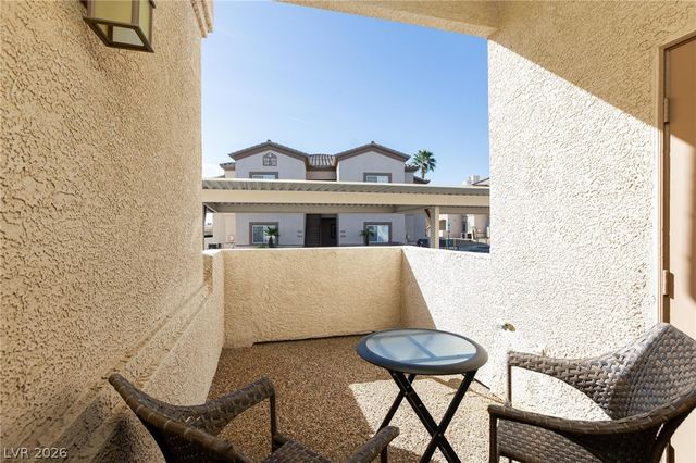 8725 West Flamingo Road 109, Las Vegas, NV 89147