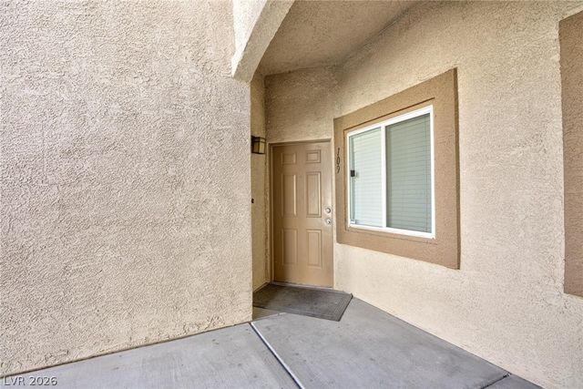 8725 West Flamingo Road 109, Las Vegas, NV 89147
