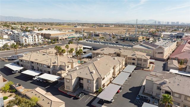 8725 West Flamingo Road 109, Las Vegas, NV 89147