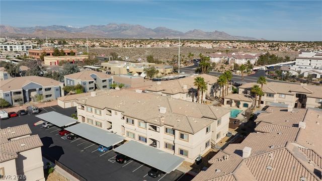 8725 West Flamingo Road 109, Las Vegas, NV 89147