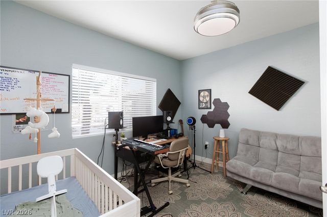 8725 West Flamingo Road 109, Las Vegas, NV 89147