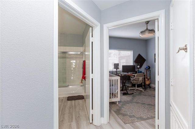 8725 West Flamingo Road 109, Las Vegas, NV 89147