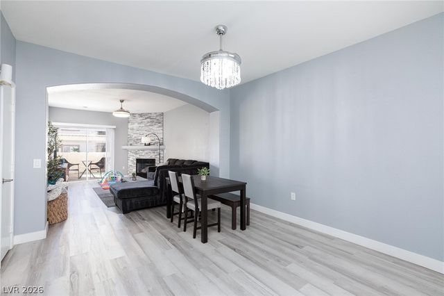 8725 West Flamingo Road 109, Las Vegas, NV 89147