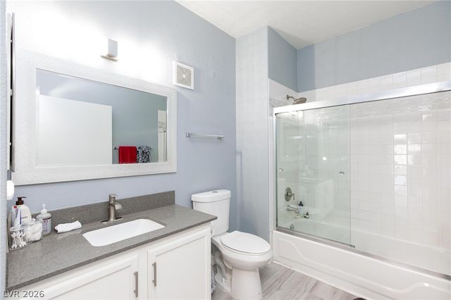 8725 West Flamingo Road 109, Las Vegas, NV 89147