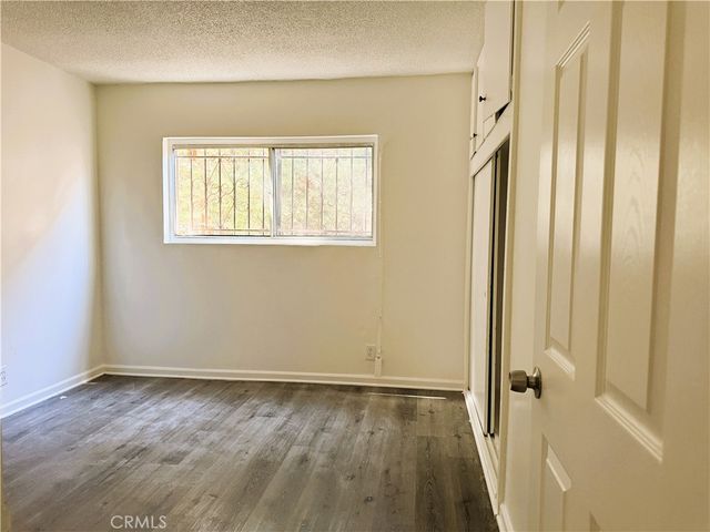 2672 S Redondo Boulevard 3, Los Angeles, CA 90016