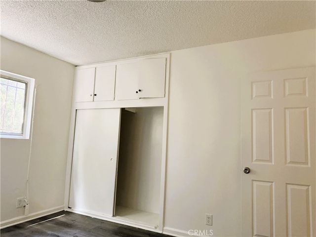 2672 S Redondo Boulevard 3, Los Angeles, CA 90016