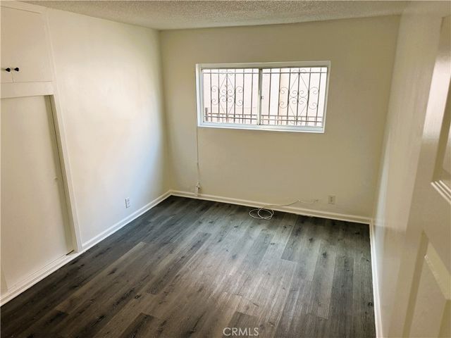 2672 S Redondo Boulevard 3, Los Angeles, CA 90016