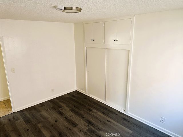 2672 S Redondo Boulevard 3, Los Angeles, CA 90016