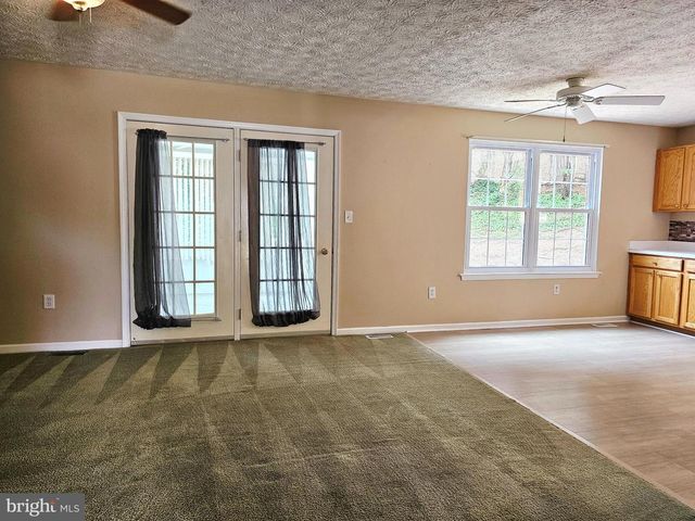 58 BREMER DR, Glen Burnie, MD 21061