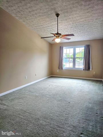 58 BREMER DR, Glen Burnie, MD 21061