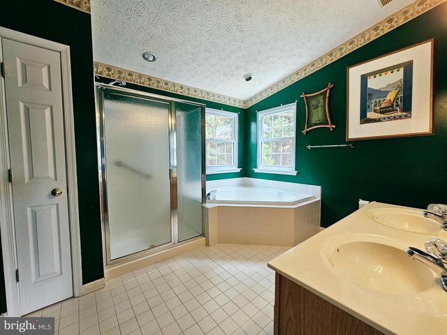 58 BREMER DR, Glen Burnie, MD 21061
