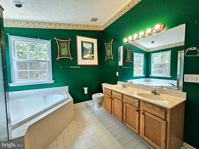 58 BREMER DR, Glen Burnie, MD 21061