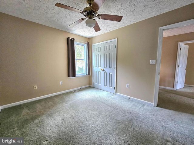 58 BREMER DR, Glen Burnie, MD 21061
