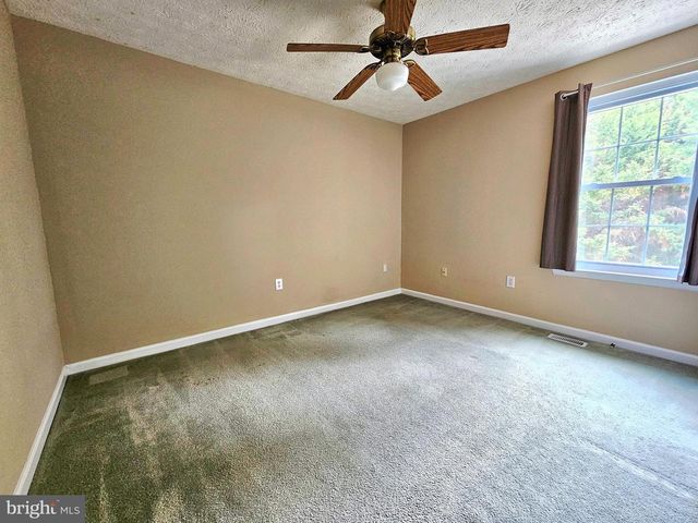 58 BREMER DR, Glen Burnie, MD 21061