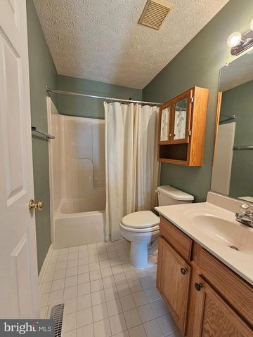58 BREMER DR, Glen Burnie, MD 21061